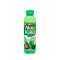 Aloe Vera Original 500Ml