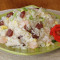355. Vietnamese Fried Rice (Large)