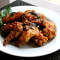 804. Thai Sweet Chili Wings (5 Pc)