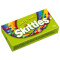 Skittles Crazy Sours (45G)