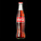 Coca-Cola With Cane Sugar