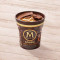 Helado Magnum Caramelo Doble Salado 440Ml