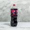 Pepsi Max Cereza 1.5Ltr