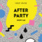2. After Party