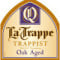La Trappe Quadrupel Oak Aged Batch #32