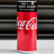 Coca-Cola Zero (330Ml)