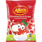 Allen's Strawberry Cream 190G