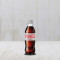 Coca-Cola Light Botella 390Ml