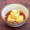 Agedashi Tofu (4 pcs)