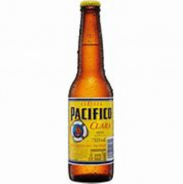 Pacifico 355Ml