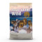 Taste Of The Wild Wetlands Canine Formula With Roasted Fowl