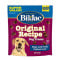 Bil Jac Original Recipe With Liver Soft Dog Treats 200 Treats