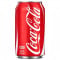 Coke (375Ml Can