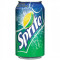 Sprite (375Ml Can