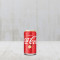 Coca Cola Vainilla Lata 375Ml