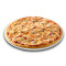 Pizza Margherita [Mega, Ø 36Cm]