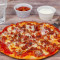 Meatlovers Pizza (9 Ins.