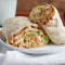 Pollo Burrito (Standard)