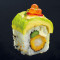 Signature Dragon Roll (8 Pieces)