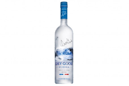 Vodka Grey Goose 700Ml