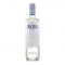 Arktika Vodka 700Ml