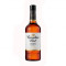 Canadian Club Whisky 700Ml