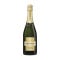 Chandon Brut 750Ml