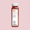 CPRESS Rise Up Raw Juice