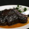 Char Crust Bon-In Rib Eye (20Oz)