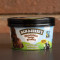 Ben Jerrys Chocolate Fudge Cake 100Ml