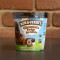 Ben Jerrys Chocolate Fudge Cake 440Ml