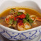 #23 L Tomyum