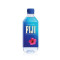 Fiji Water Fěi Jì Shuǐ (330Ml)