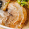 Chashu Pork (2 Slices)