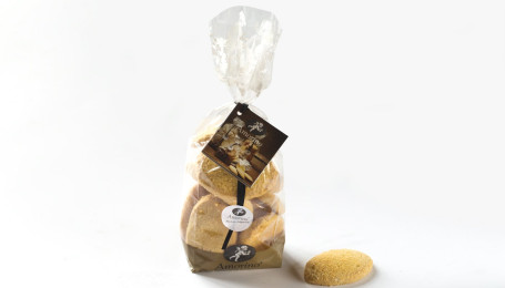 Biscottello