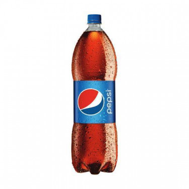 Botella Mega Pepsi 1500Ml