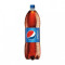 Botella Mega Pepsi 1500Ml