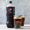 Pepsi Max (1,5 Litros)