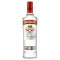Smirnoff Vodka Rojo 70cl