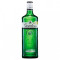 Gordon´s Special Dry London Gin 70Cl