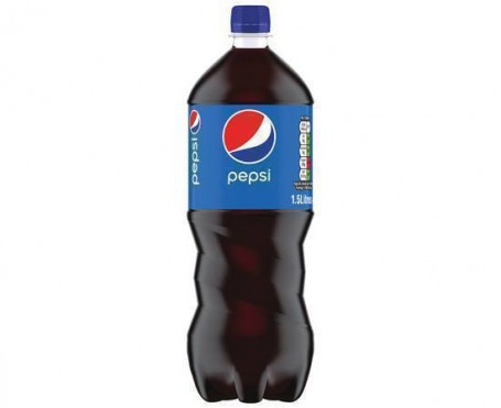 Pepsi Regular 1.5Ltr Pm