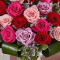 Endless Love Bouquet