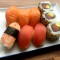 Oriento Sushi Set 1