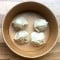 Xiao Long Bao (4Pcs)