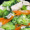 506 Jiè Lán Jī Broccoli Chicken