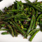 Double Stir Fried String Beans