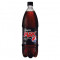 Pepsimax 1.25L