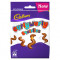 Cadbury Curly Wurly Squirlies Bolsa 110G