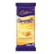 Cadbury Caramilk Bloque Grande 180G