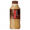 Roble Chocolate 750Ml